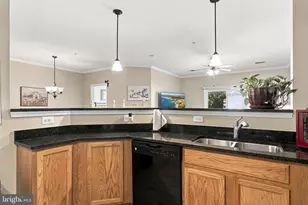23520 FDR Boulevard, California, MD 20619 - Photo 9