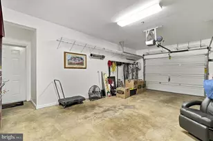 23520 FDR Boulevard, California, MD 20619 - Photo 27