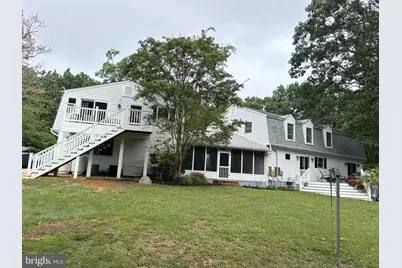 17636 Point Lookout Road, Lexington Park, MD 20653 - Photo 3