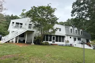 17636 Point Lookout Rd, Lexington Park, MD 20653 - Photo 3