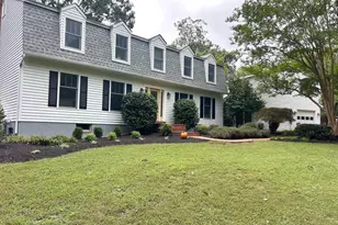 17636 Point Lookout Rd, Lexington Park, MD 20653 - Photo 1