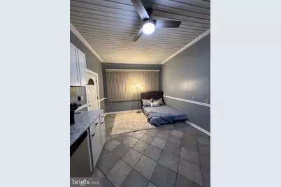 23786 Bill Dixon Road, California, MD 20619 - Photo 3