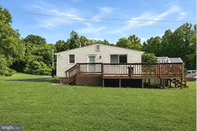 42163 Blacksmith Shop Road, Leonardtown, MD 20650 - Photo 21