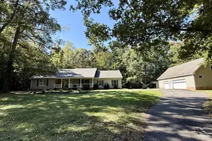 43073 Wit and Folly Way, Hollywood, MD 20636 - Photo 1