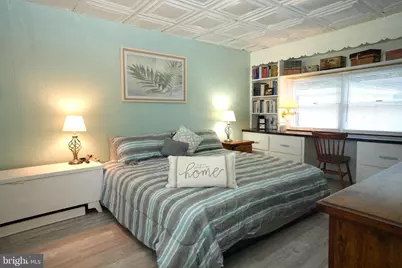 49487 Bay Forest Road, Lexington Park, MD 20653 - Photo 13