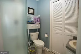 49487 Bay Forest Rd, Lexington Park, MD 20653 - Photo 17