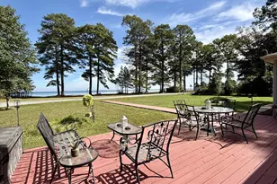 49487 Bay Forest Rd, Lexington Park, MD 20653 - Photo 41