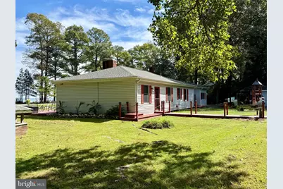 49487 Bay Forest Road, Lexington Park, MD 20653 - Photo 39