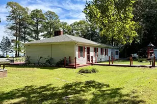 49487 Bay Forest Rd, Lexington Park, MD 20653 - Photo 39