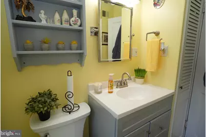 49487 Bay Forest Road, Lexington Park, MD 20653 - Photo 33