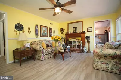 49487 Bay Forest Road, Lexington Park, MD 20653 - Photo 29