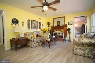 49487 Bay Forest Rd, Lexington Park, MD 20653 - Photo 29