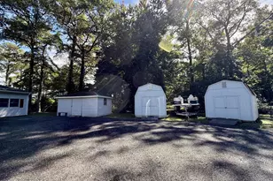 49487 Bay Forest Rd, Lexington Park, MD 20653 - Photo 47