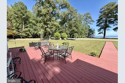 49487 Bay Forest Road, Lexington Park, MD 20653 - Photo 43