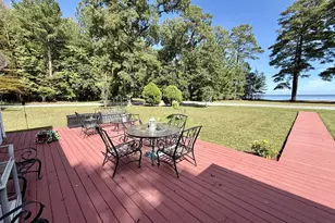 49487 Bay Forest Rd, Lexington Park, MD 20653 - Photo 43