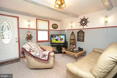 49487 Bay Forest Road, Lexington Park, MD 20653 - Photo 37