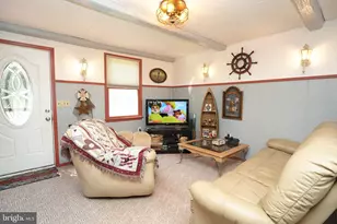 49487 Bay Forest Rd, Lexington Park, MD 20653 - Photo 37