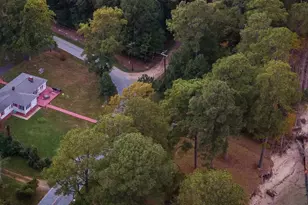 49487 Bay Forest Rd, Lexington Park, MD 20653 - Photo 1