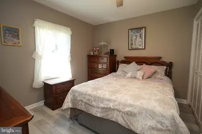 49487 Bay Forest Road, Lexington Park, MD 20653 - Photo 31