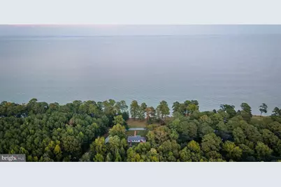 49487 Bay Forest Road, Lexington Park, MD 20653 - Photo 7