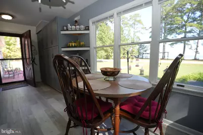 49487 Bay Forest Road, Lexington Park, MD 20653 - Photo 23