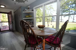49487 Bay Forest Rd, Lexington Park, MD 20653 - Photo 23
