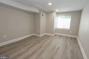 21762 N Essex Dr, Lexington Park, MD 20653 - Photo 33