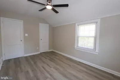 21762 N Essex Drive, Lexington Park, MD 20653 - Photo 23