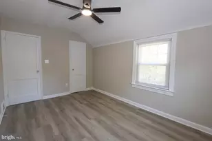 21762 N Essex Dr, Lexington Park, MD 20653 - Photo 23