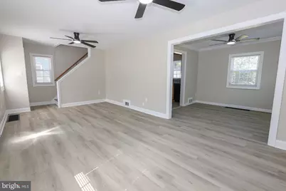 21762 N Essex Drive, Lexington Park, MD 20653 - Photo 5