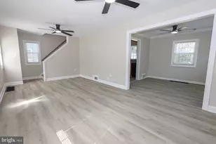 21762 N Essex Dr, Lexington Park, MD 20653 - Photo 5