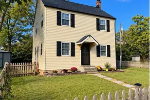 21762 N Essex Dr, Lexington Park, MD 20653 - Photo 3
