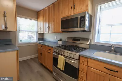 21762 N Essex Drive, Lexington Park, MD 20653 - Photo 17