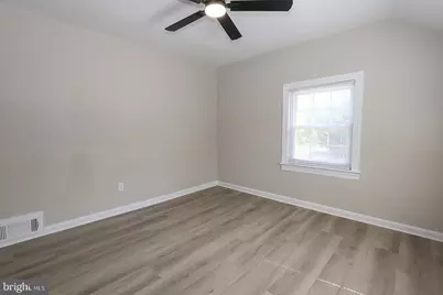 21762 N Essex Drive, Lexington Park, MD 20653 - Photo 27