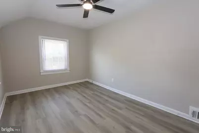 21762 N Essex Drive, Lexington Park, MD 20653 - Photo 21