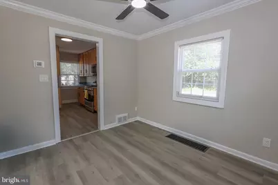 21762 N Essex Drive, Lexington Park, MD 20653 - Photo 11