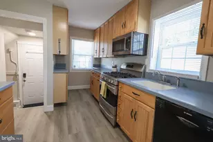 21762 N Essex Dr, Lexington Park, MD 20653 - Photo 15