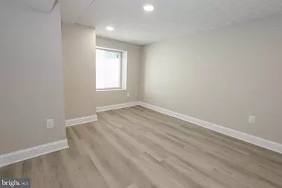 21762 N Essex Drive, Lexington Park, MD 20653 - Photo 35