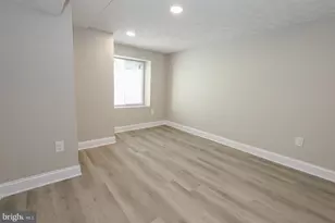 21762 N Essex Dr, Lexington Park, MD 20653 - Photo 35