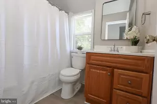 21762 N Essex Dr, Lexington Park, MD 20653 - Photo 19