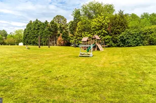 22220 Bull Rd, Leonardtown, MD 20650 - Photo 15