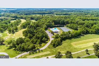 22220 Bull Road, Leonardtown, MD 20650 - Photo 21