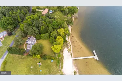 22220 Bull Road, Leonardtown, MD 20650 - Photo 11