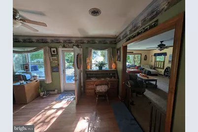 44372 Clarkes Landing Road, Hollywood, MD 20636 - Photo 3