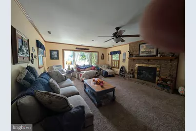 44372 Clarkes Landing Road, Hollywood, MD 20636 - Photo 13
