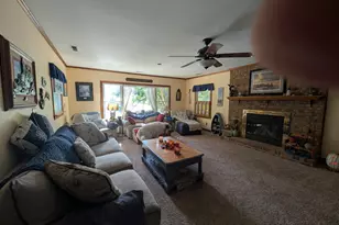 44372 Clarkes Landing Rd, Hollywood, MD 20636 - Photo 13