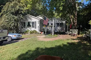 44372 Clarkes Landing Rd, Hollywood, MD 20636 - Photo 27