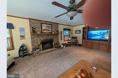 44372 Clarkes Landing Road, Hollywood, MD 20636 - Photo 15