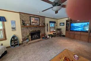 44372 Clarkes Landing Rd, Hollywood, MD 20636 - Photo 15