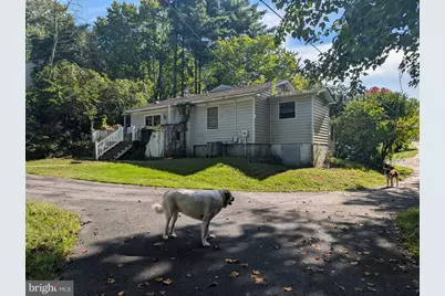44372 Clarkes Landing Road, Hollywood, MD 20636 - Photo 23